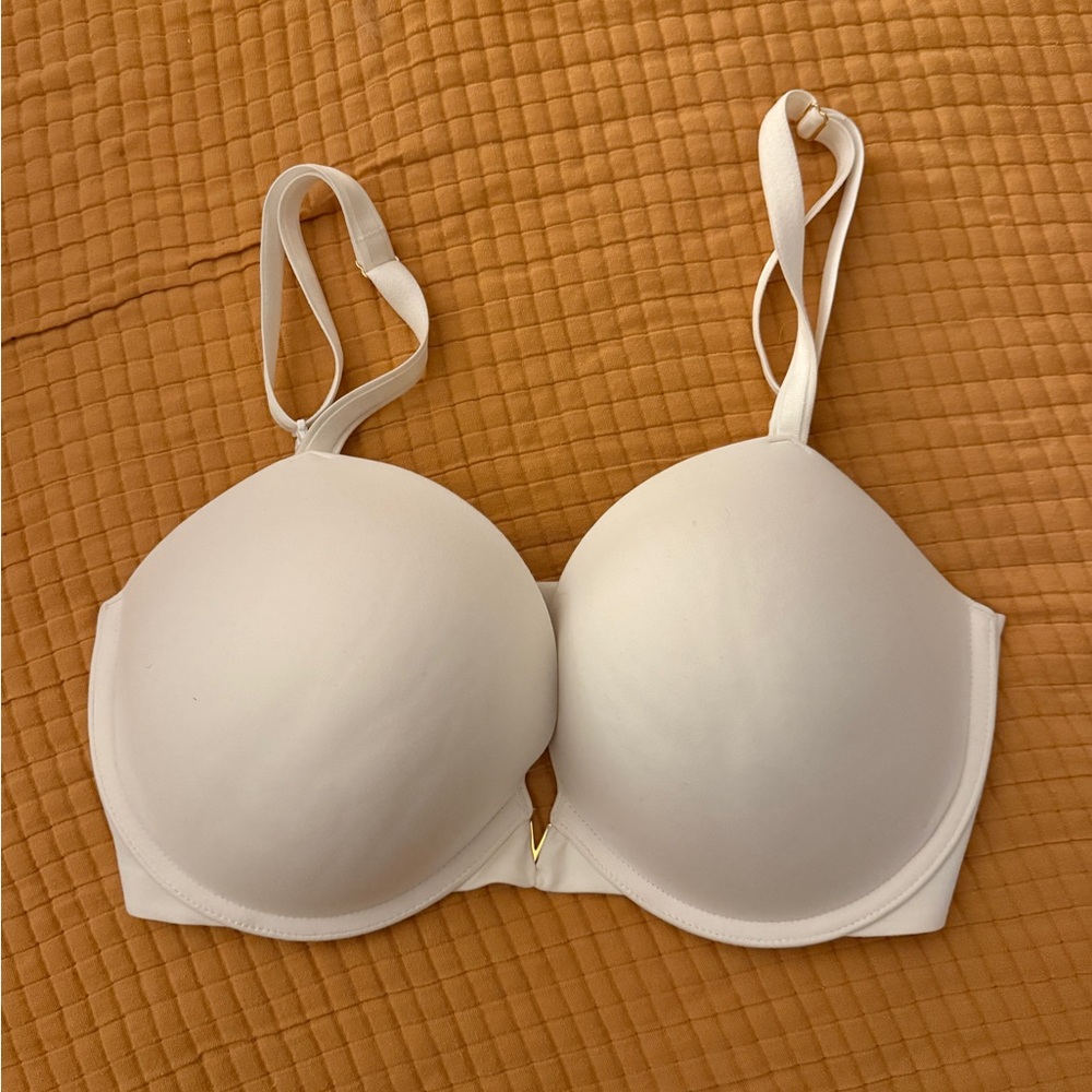 Push Up Victoria’s Secret 34DDD Bra